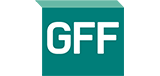 GFF - Das Praxismagazin