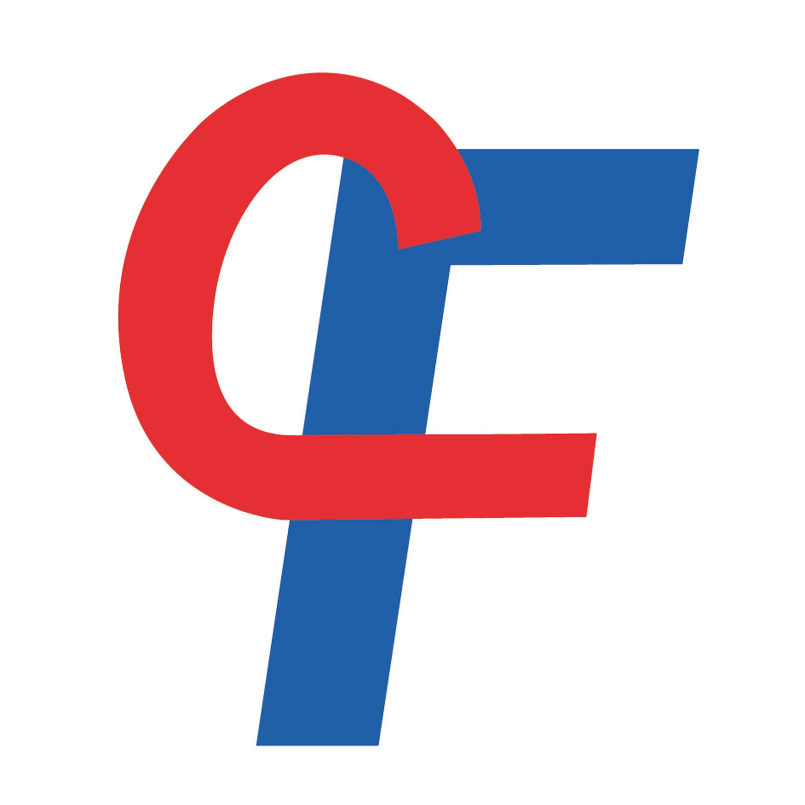 claudius_freiberg_sachberater_energieberater