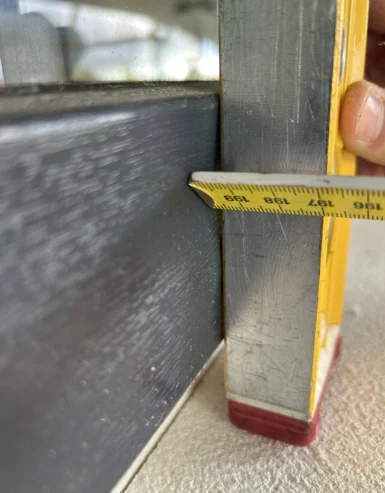 sachverständiger_forchtenberg_fenster