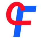 claudius_freiberg_sachberater_energieberater